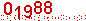 This Is CAPTCHA Image